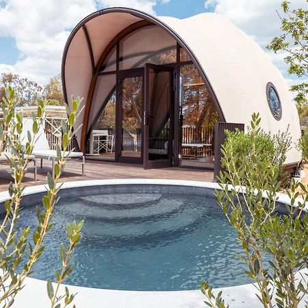 91 Athens Riviera, The Resort 외부 사진