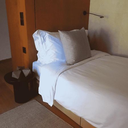 91 Athens Riviera, The Resort 외부 사진