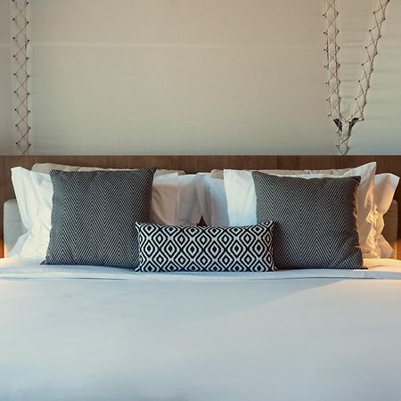 91 Athens Riviera, The Resort 외부 사진