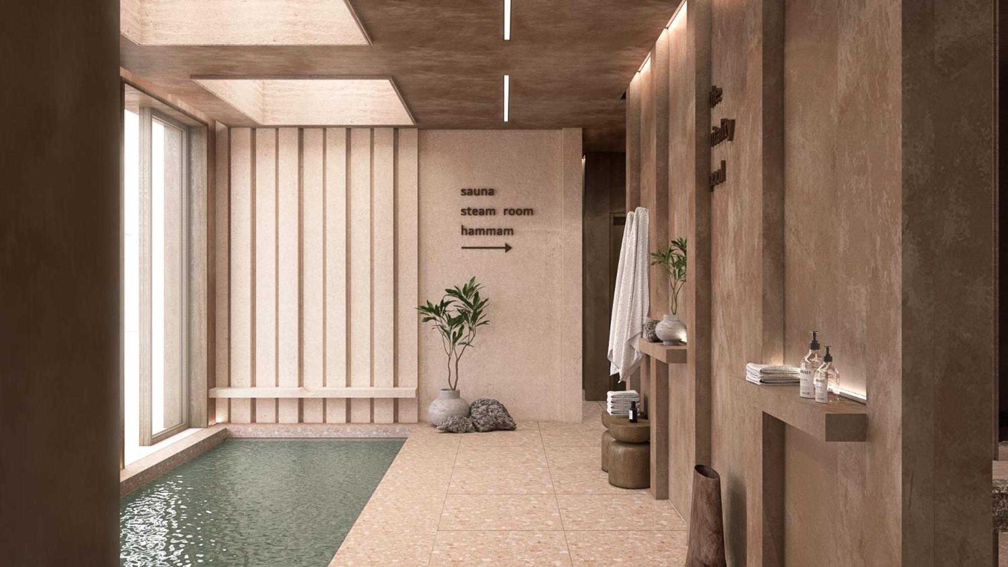 91 Athens Riviera, The Resort 외부 사진