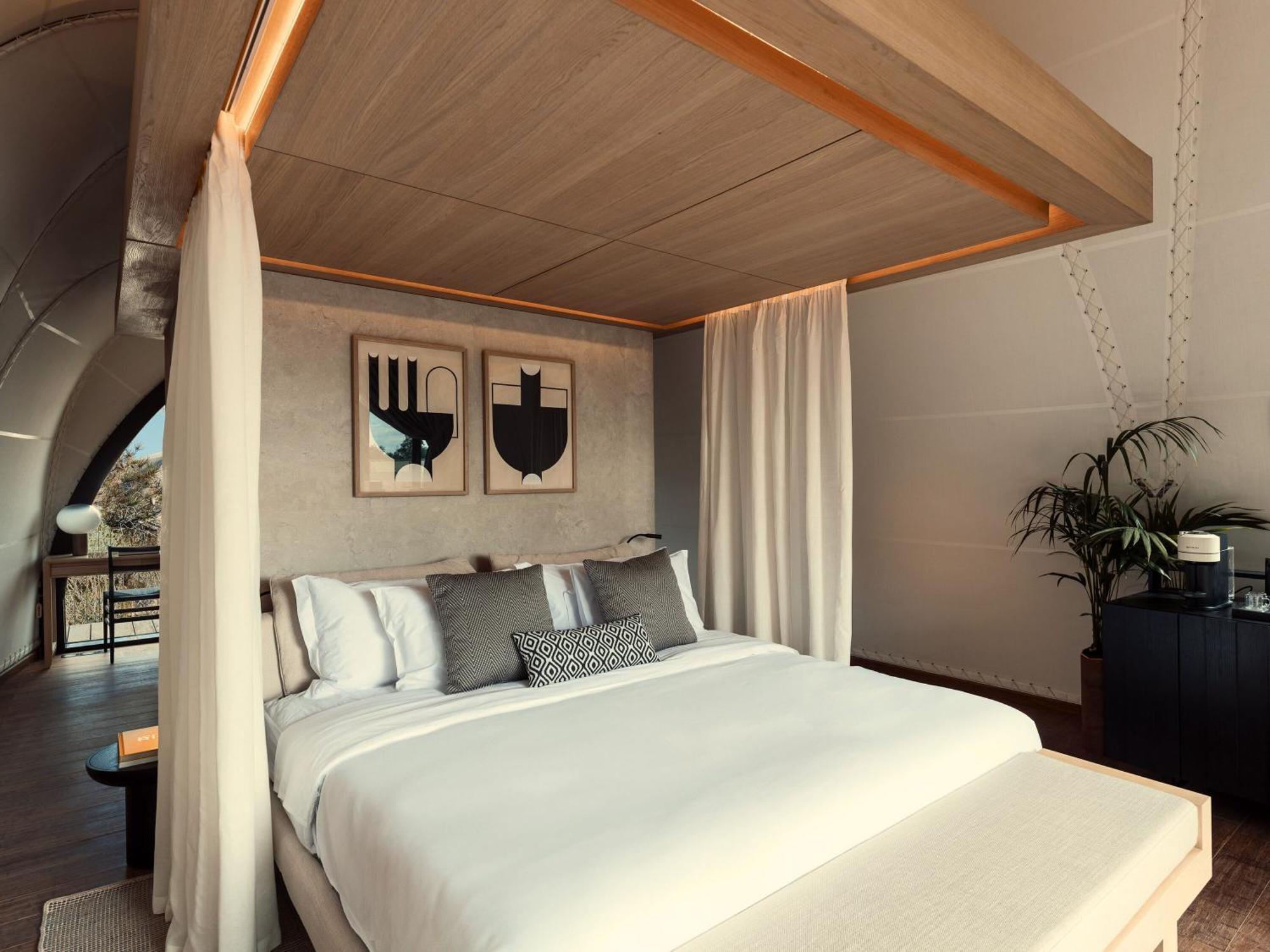 91 Athens Riviera, The Resort 외부 사진