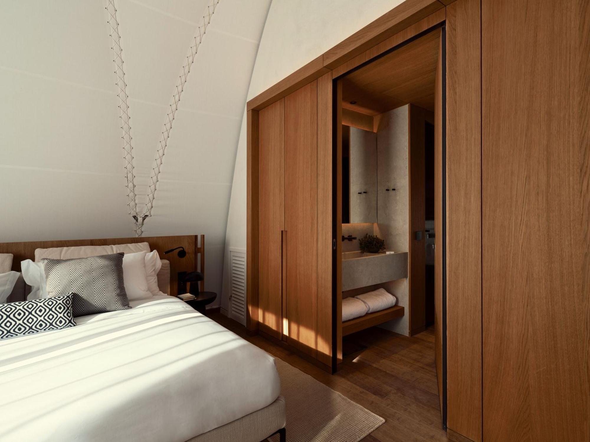 91 Athens Riviera, The Resort 외부 사진