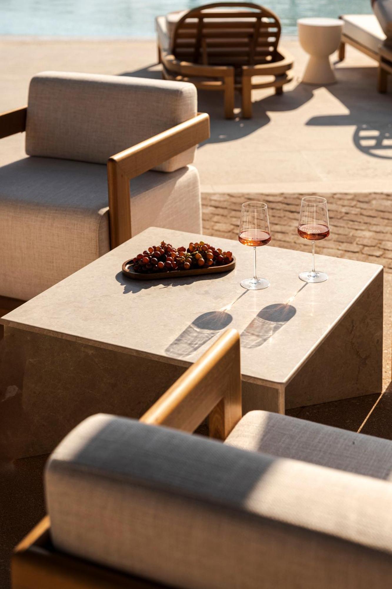 91 Athens Riviera, The Resort 외부 사진