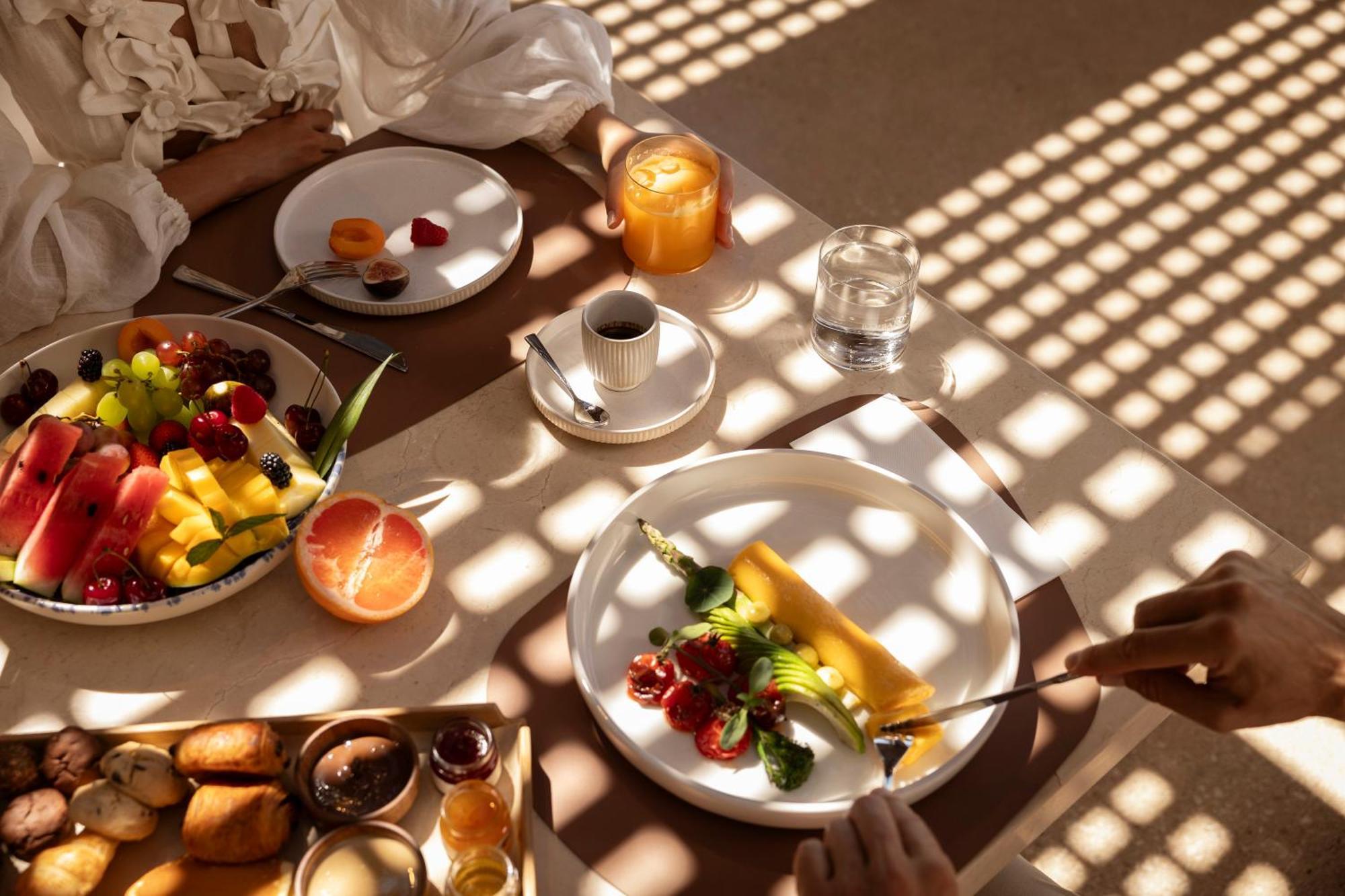 91 Athens Riviera, The Resort 외부 사진