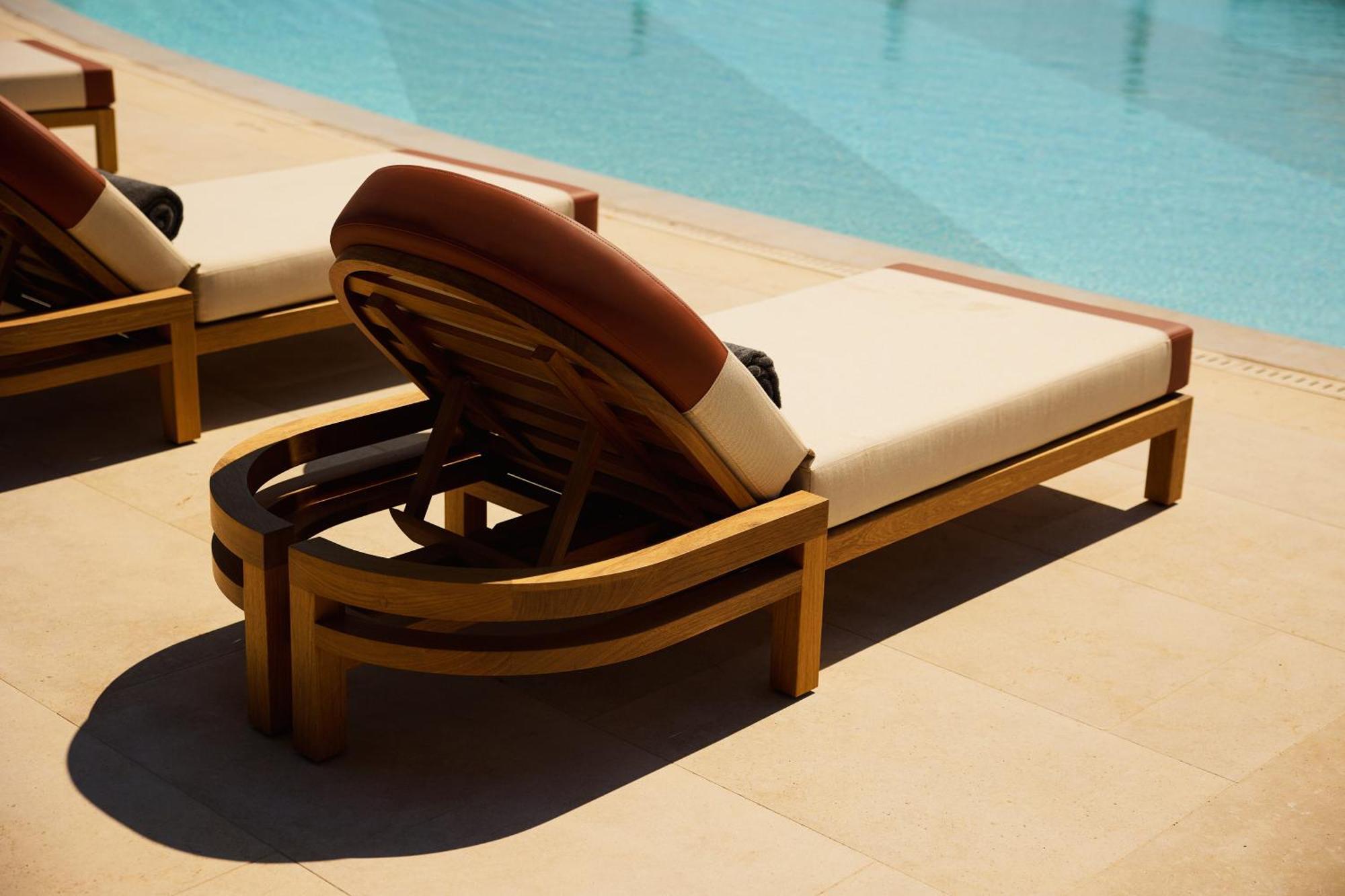 91 Athens Riviera, The Resort 외부 사진