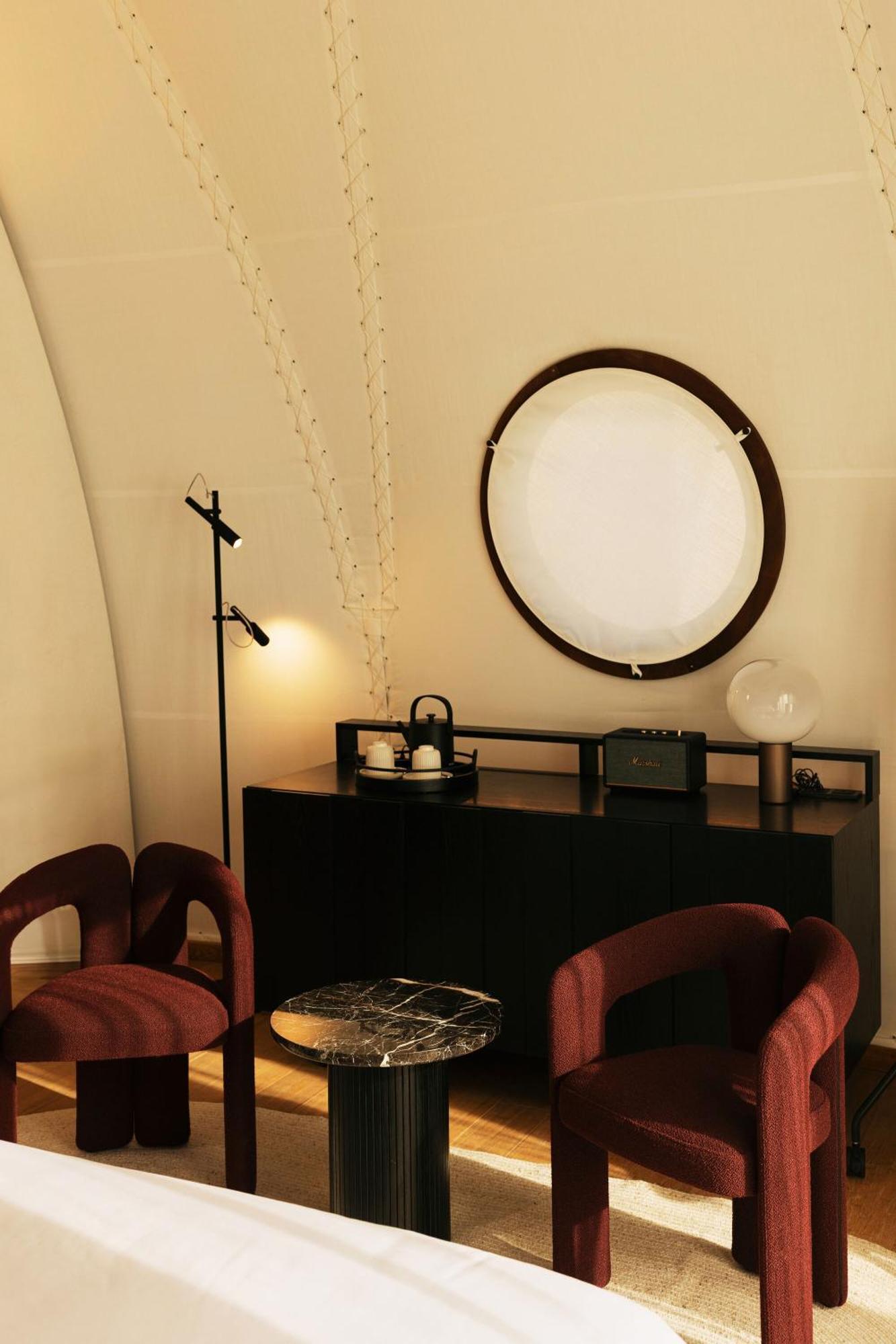 91 Athens Riviera, The Resort 외부 사진