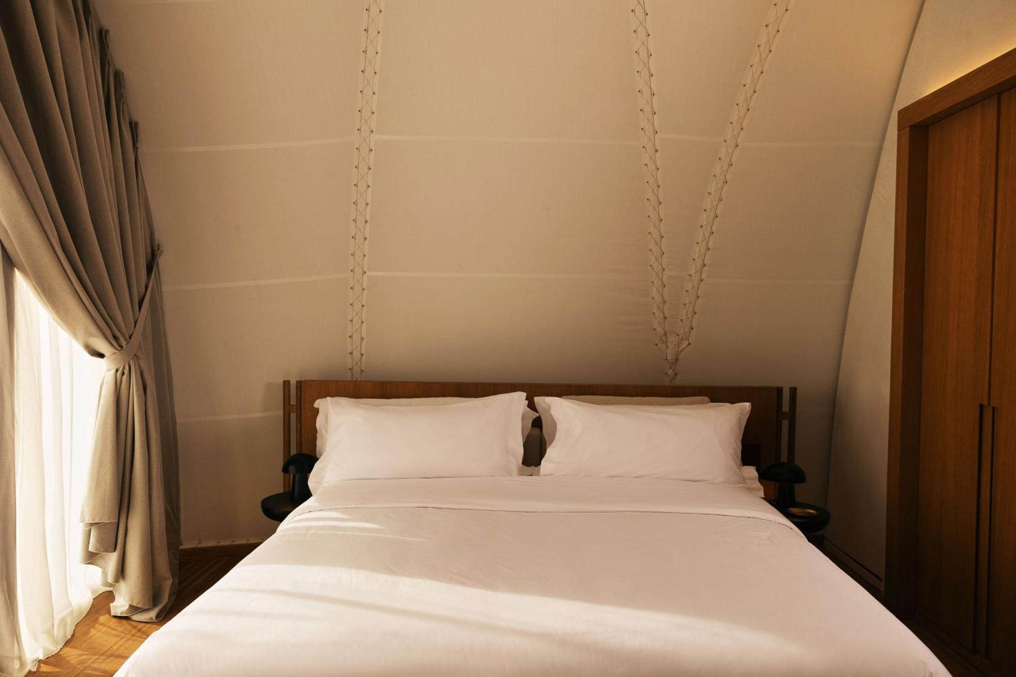 91 Athens Riviera, The Resort 외부 사진