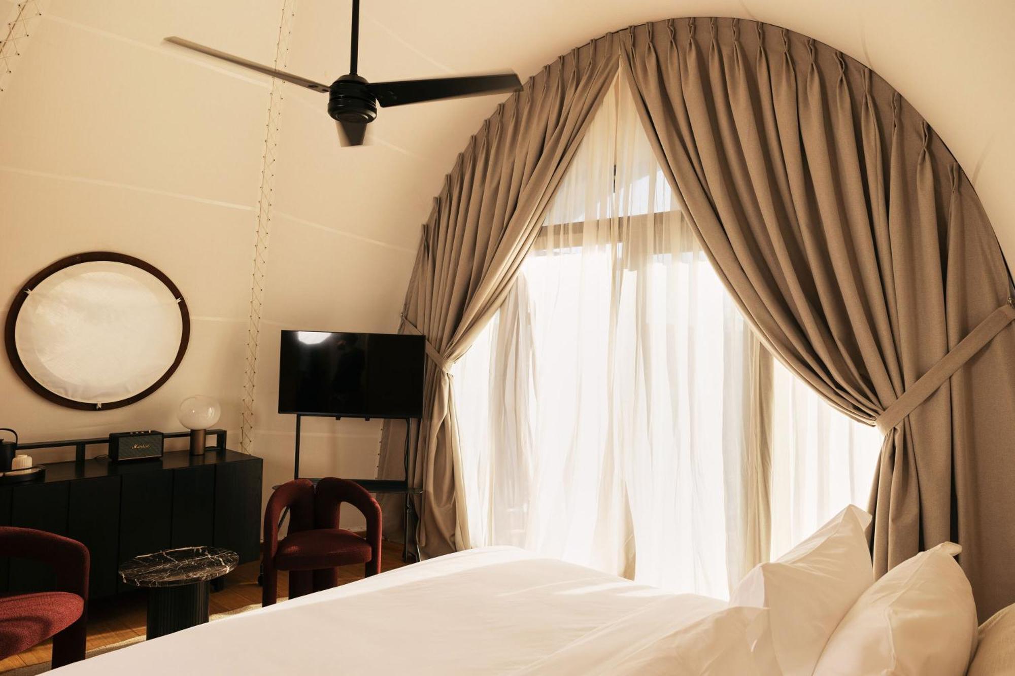 91 Athens Riviera, The Resort 외부 사진