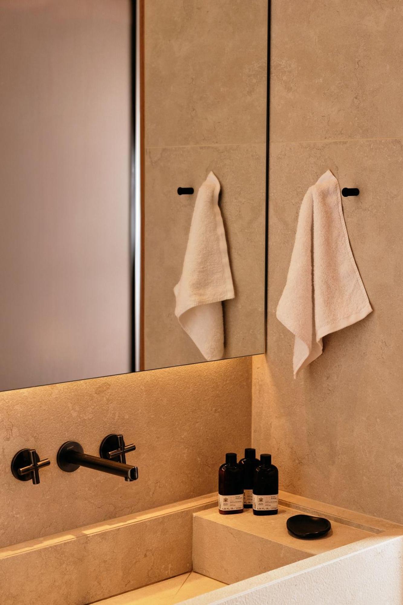 91 Athens Riviera, The Resort 외부 사진