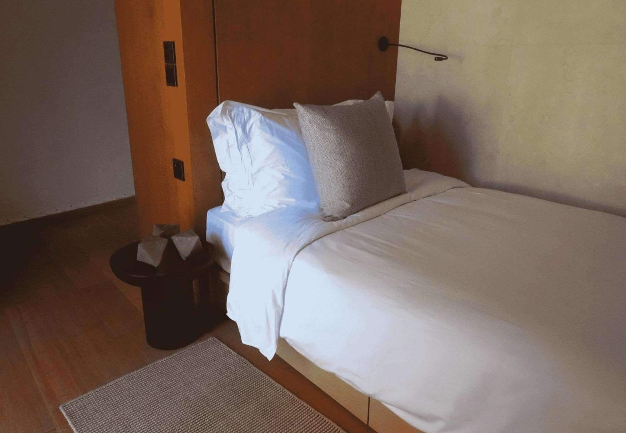 91 Athens Riviera, The Resort 외부 사진